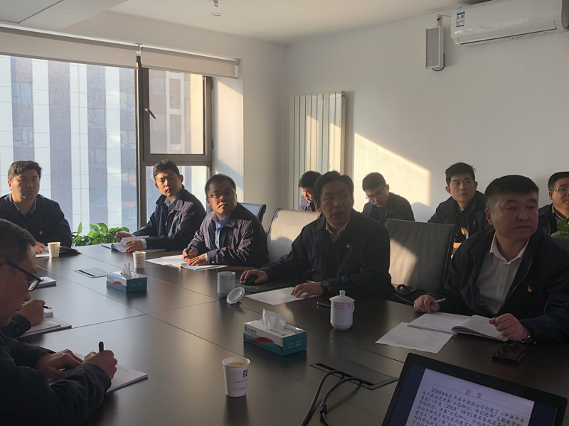 1277星际电子(中国游)官方游戏网址