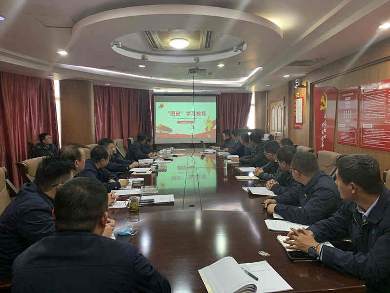 1277星际电子(中国游)官方游戏网址