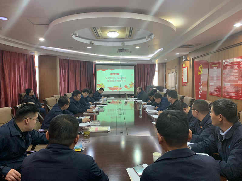 1277星际电子(中国游)官方游戏网址