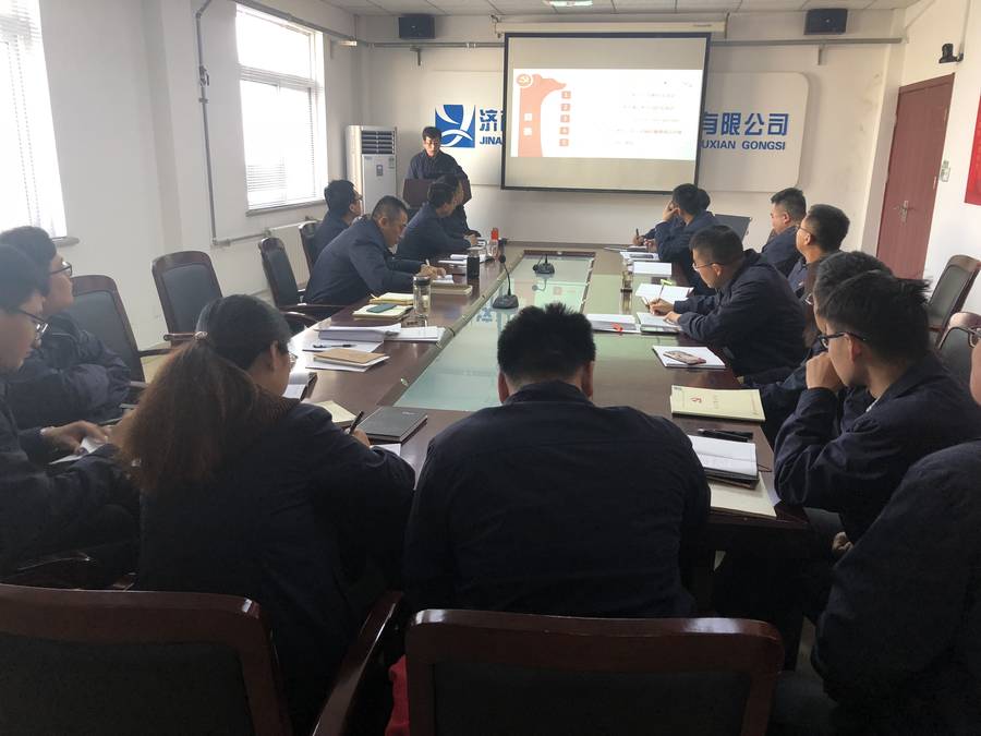 1277星际电子(中国游)官方游戏网址