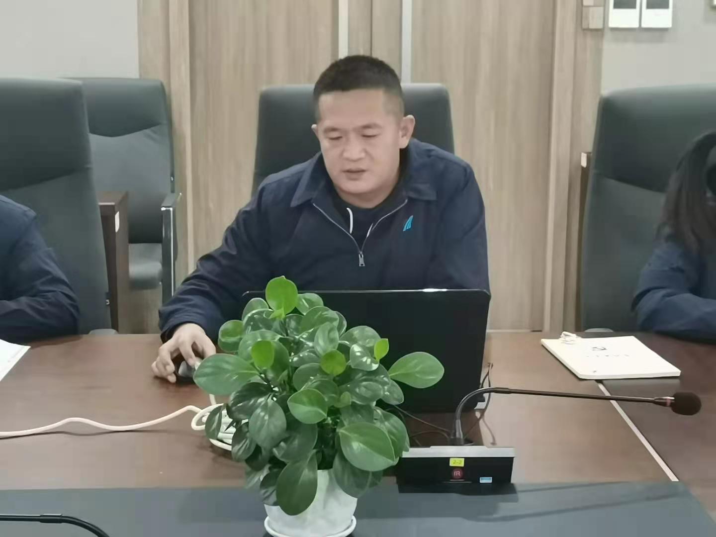 1277星际电子(中国游)官方游戏网址