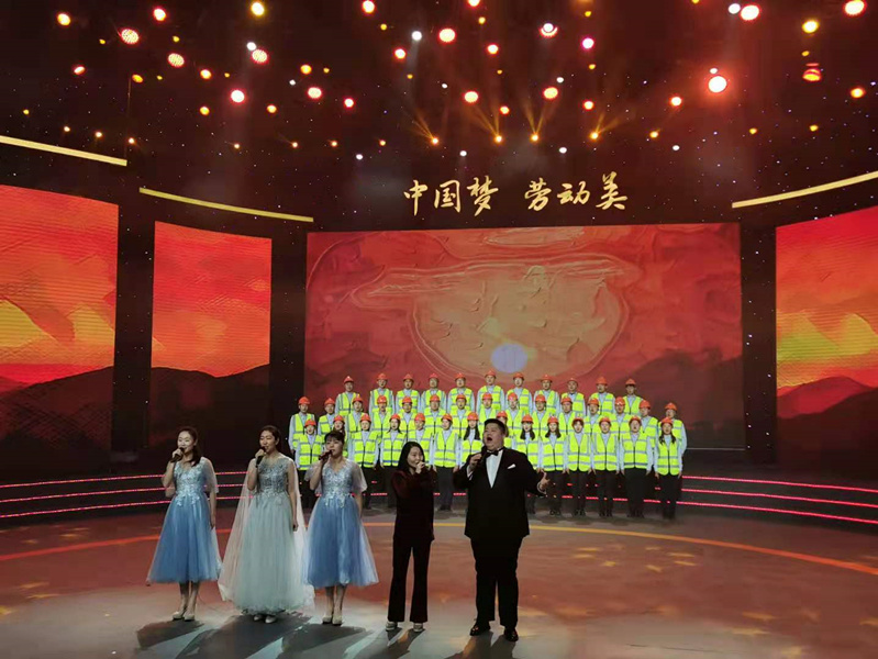 1277星际电子(中国游)官方游戏网址