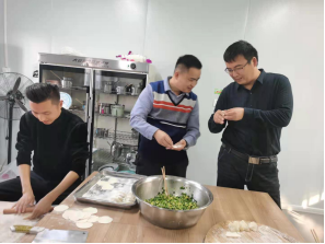 1277星际电子(中国游)官方游戏网址
