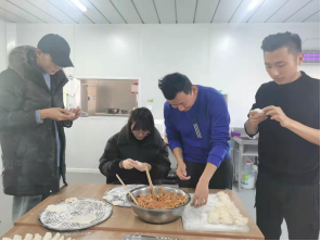 1277星际电子(中国游)官方游戏网址