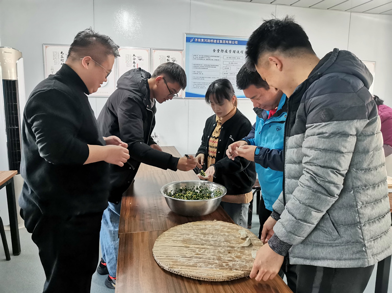 1277星际电子(中国游)官方游戏网址