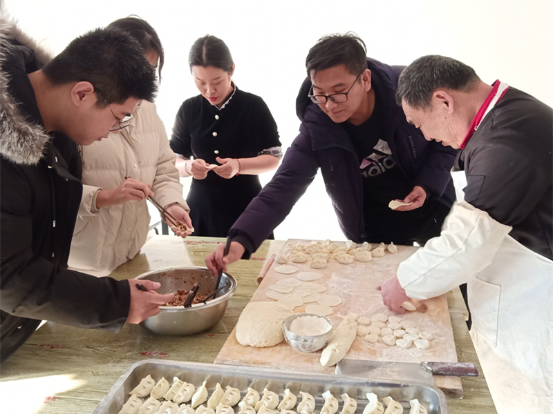 1277星际电子(中国游)官方游戏网址