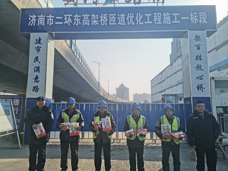 1277星际电子(中国游)官方游戏网址
