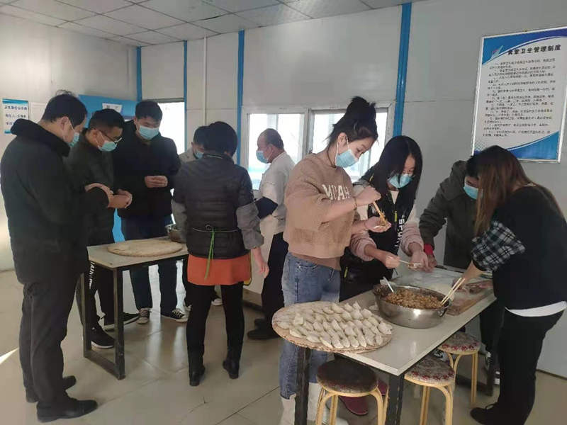 1277星际电子(中国游)官方游戏网址