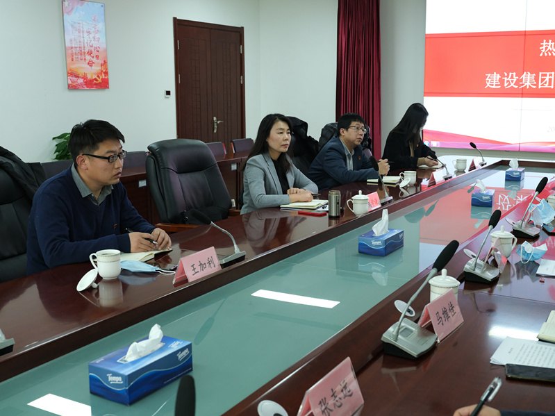 1277星际电子(中国游)官方游戏网址