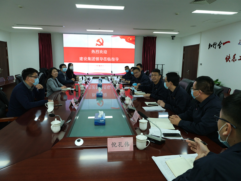 1277星际电子(中国游)官方游戏网址