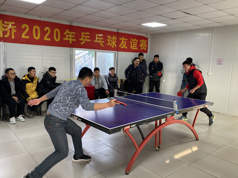 1277星际电子(中国游)官方游戏网址