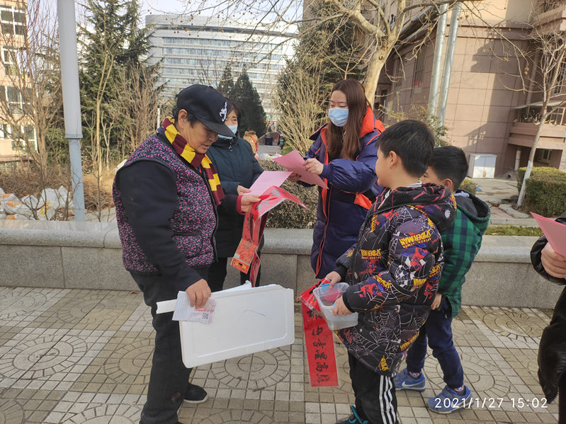 1277星际电子(中国游)官方游戏网址