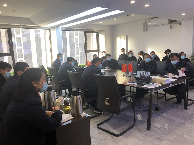 1277星际电子(中国游)官方游戏网址