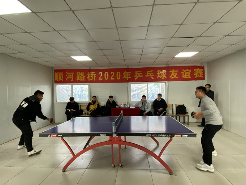 1277星际电子(中国游)官方游戏网址