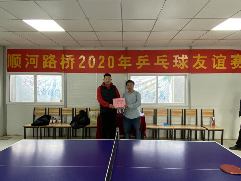1277星际电子(中国游)官方游戏网址