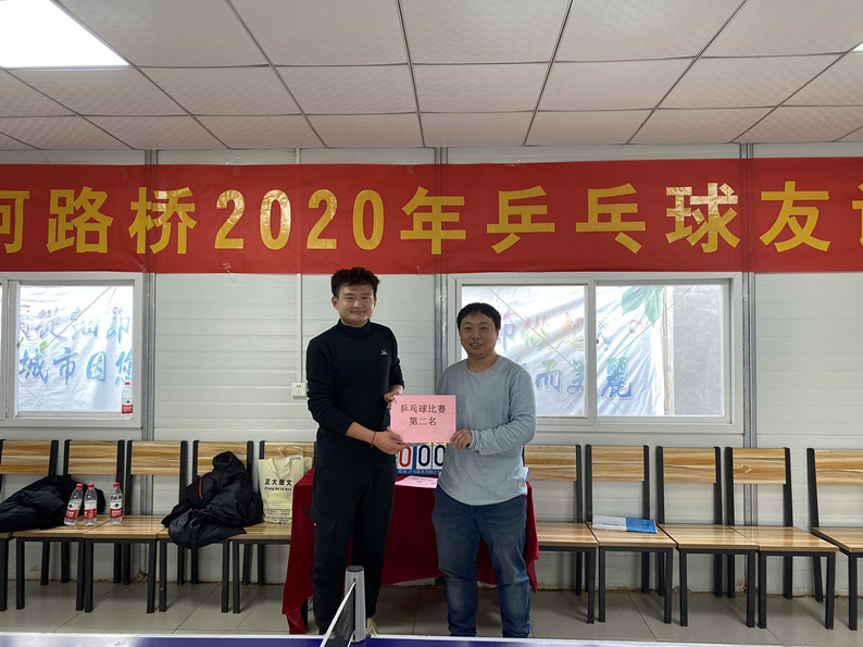 1277星际电子(中国游)官方游戏网址