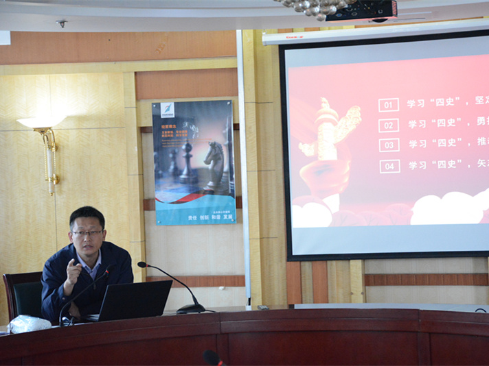 1277星际电子(中国游)官方游戏网址