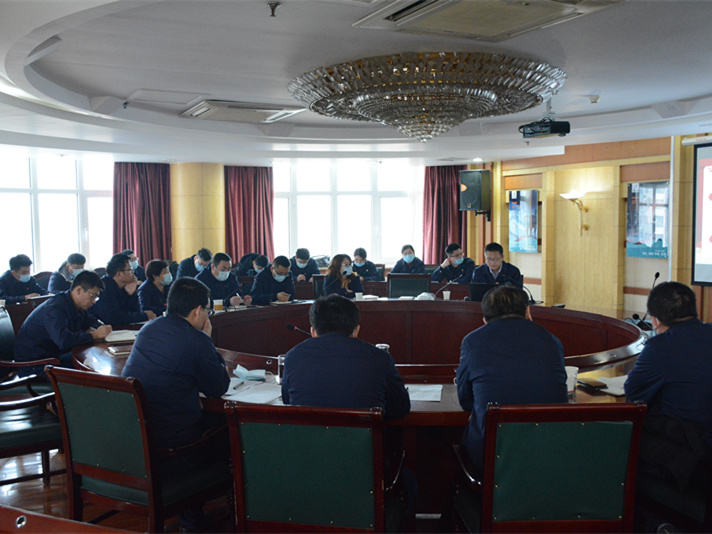 1277星际电子(中国游)官方游戏网址