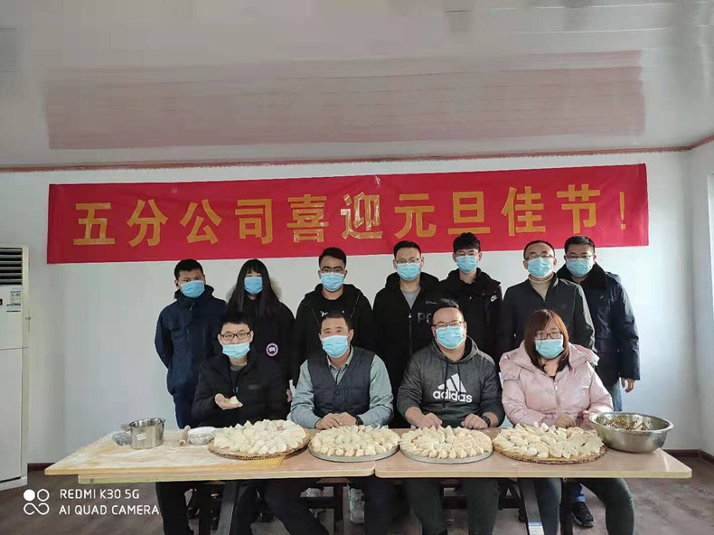 1277星际电子(中国游)官方游戏网址
