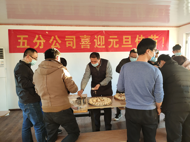 1277星际电子(中国游)官方游戏网址