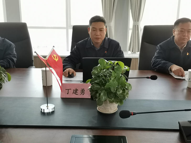 1277星际电子(中国游)官方游戏网址