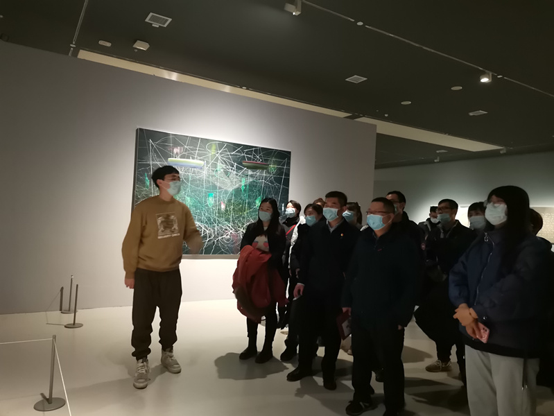 1277星际电子(中国游)官方游戏网址