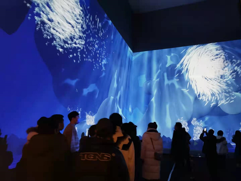 1277星际电子(中国游)官方游戏网址