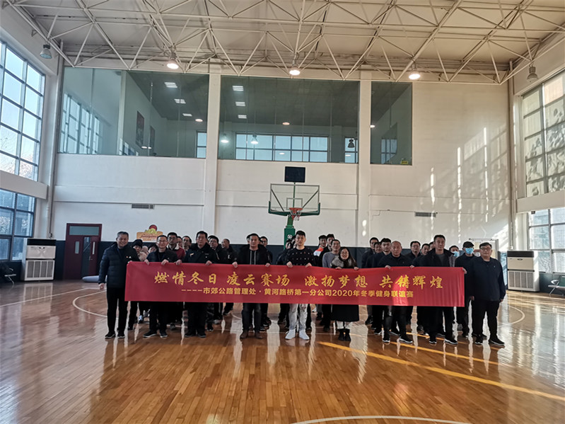 1277星际电子(中国游)官方游戏网址