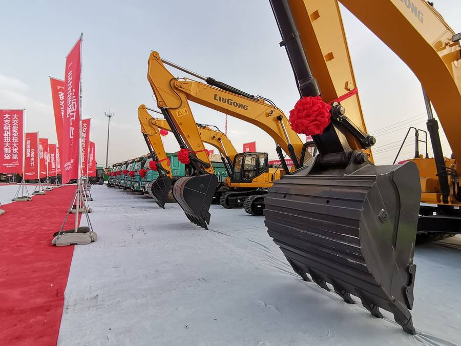 1277星际电子(中国游)官方游戏网址