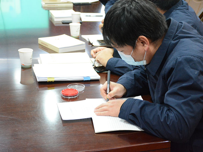 1277星际电子(中国游)官方游戏网址