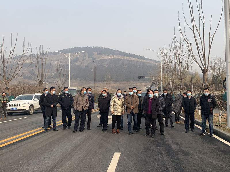 1277星际电子(中国游)官方游戏网址