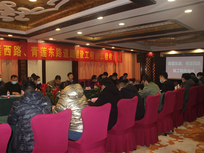 1277星际电子(中国游)官方游戏网址