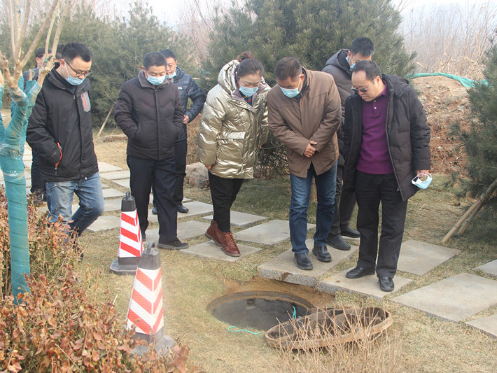 1277星际电子(中国游)官方游戏网址