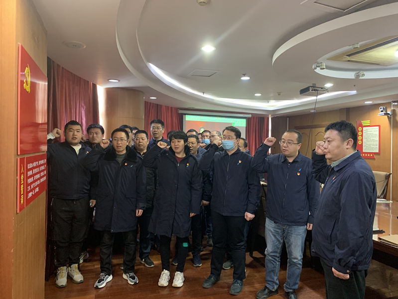 1277星际电子(中国游)官方游戏网址