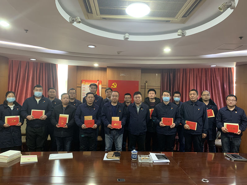 1277星际电子(中国游)官方游戏网址