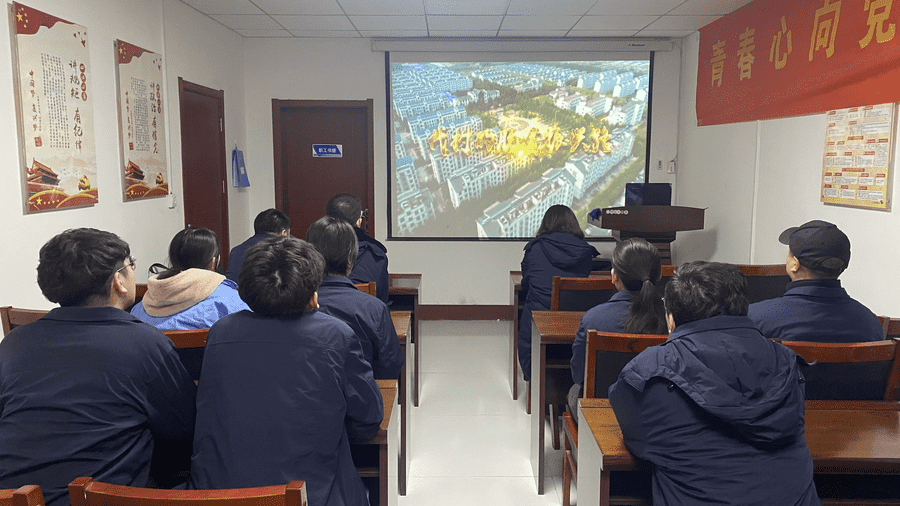 1277星际电子(中国游)官方游戏网址