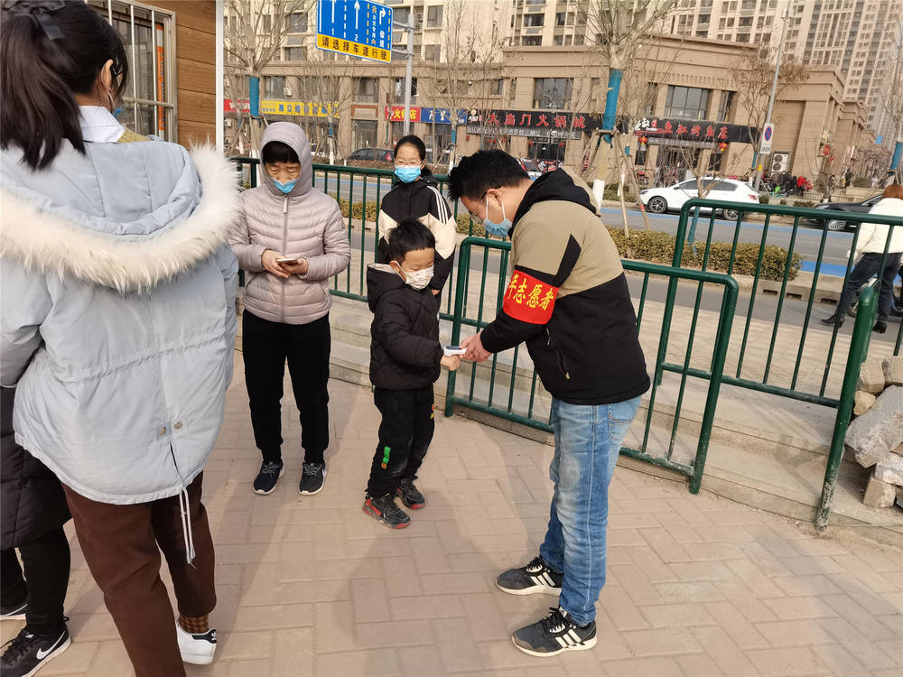 1277星际电子(中国游)官方游戏网址