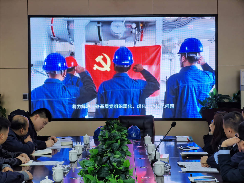 1277星际电子(中国游)官方游戏网址