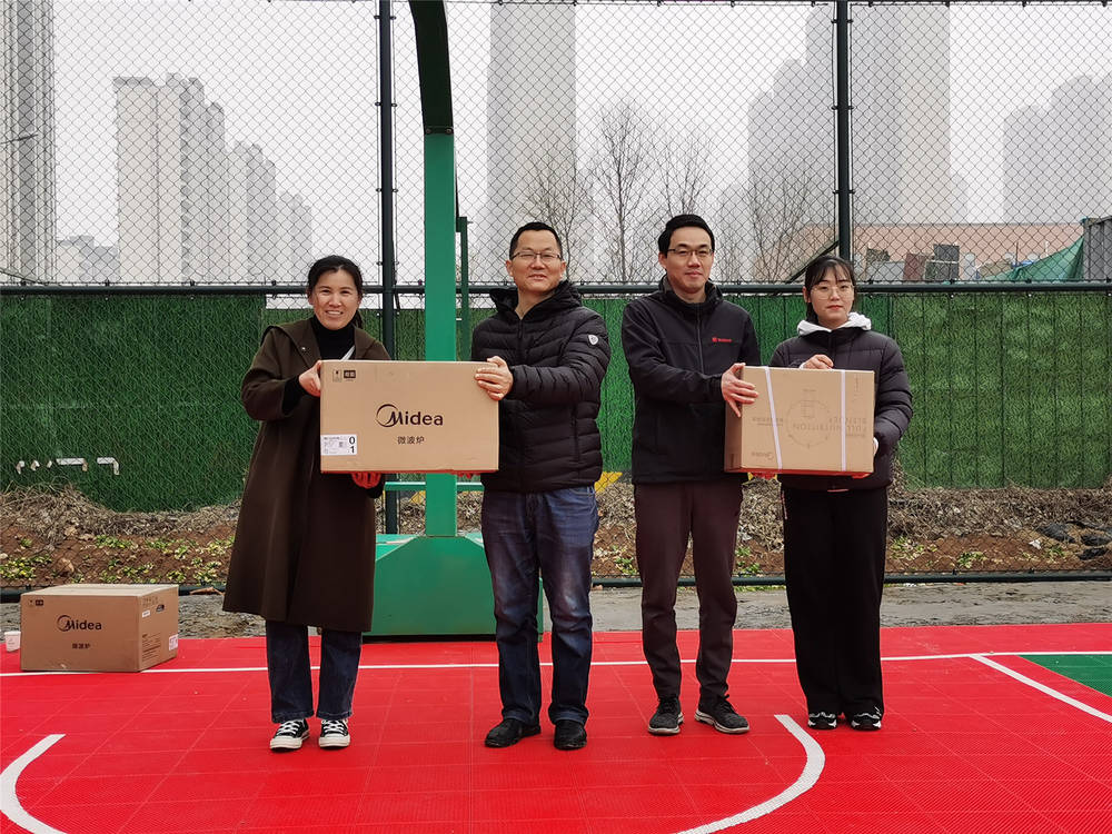 1277星际电子(中国游)官方游戏网址