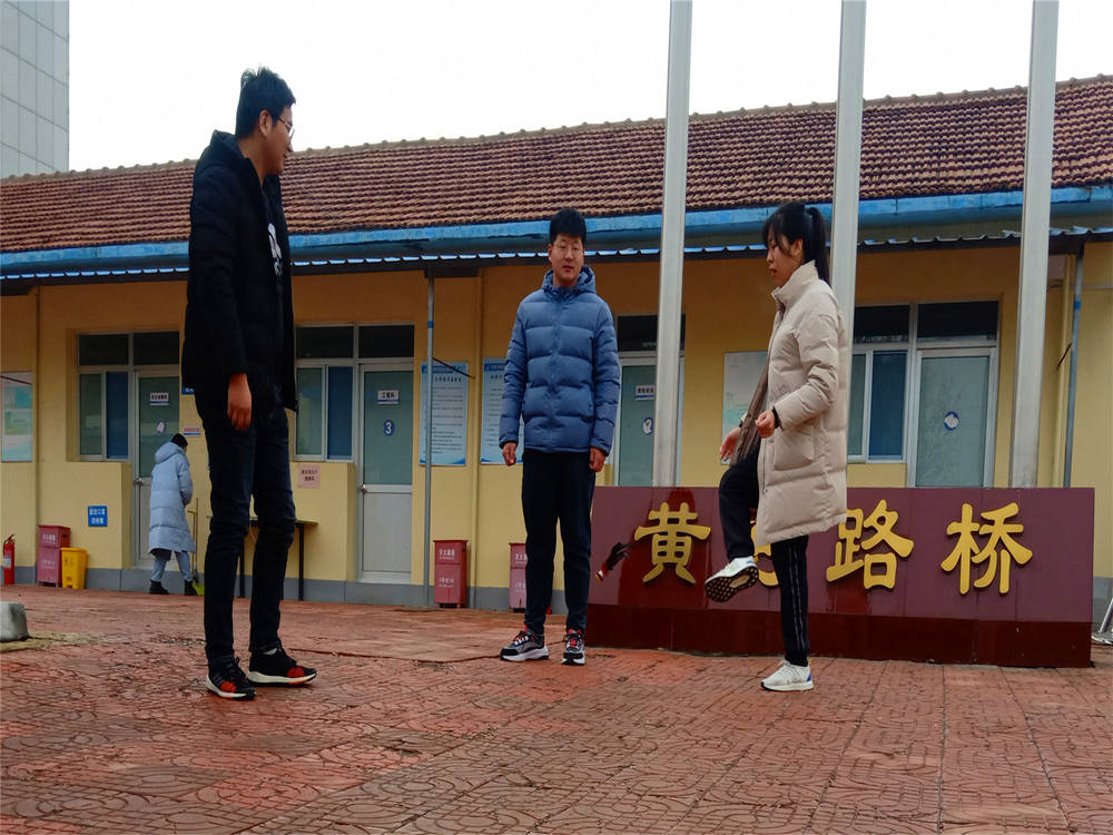 1277星际电子(中国游)官方游戏网址