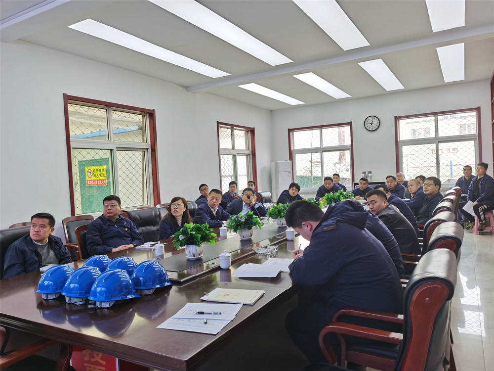 1277星际电子(中国游)官方游戏网址