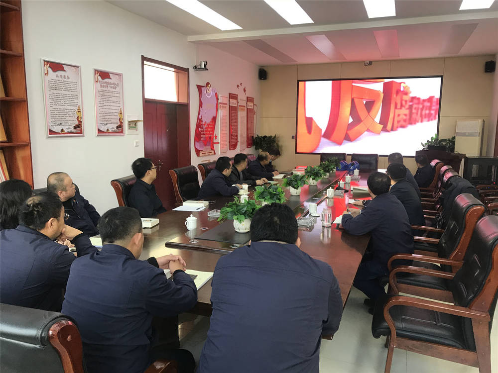 1277星际电子(中国游)官方游戏网址