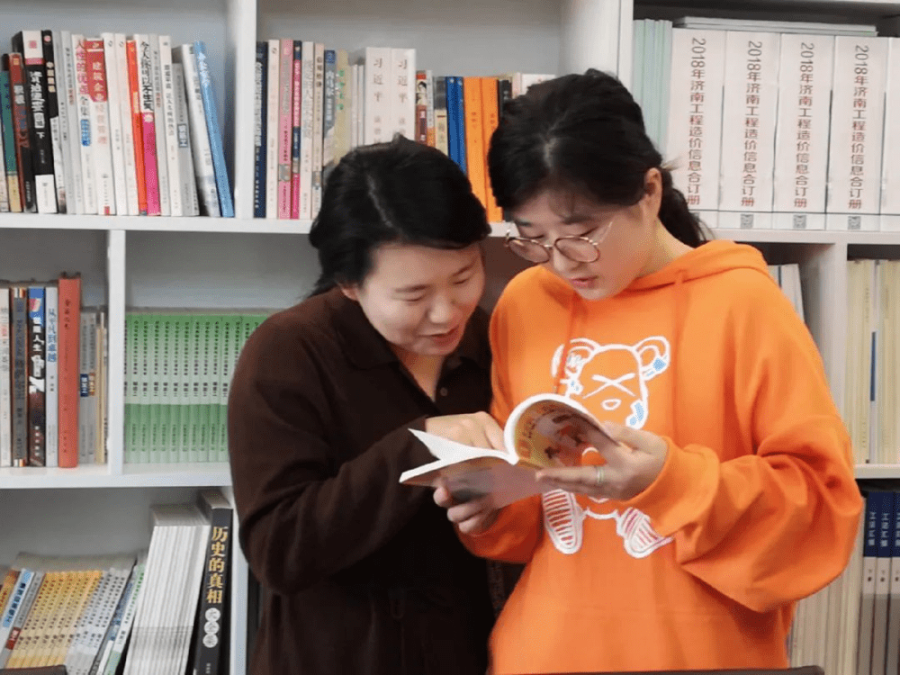 1277星际电子(中国游)官方游戏网址