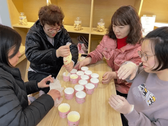 1277星际电子(中国游)官方游戏网址