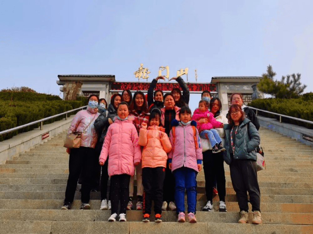 1277星际电子(中国游)官方游戏网址