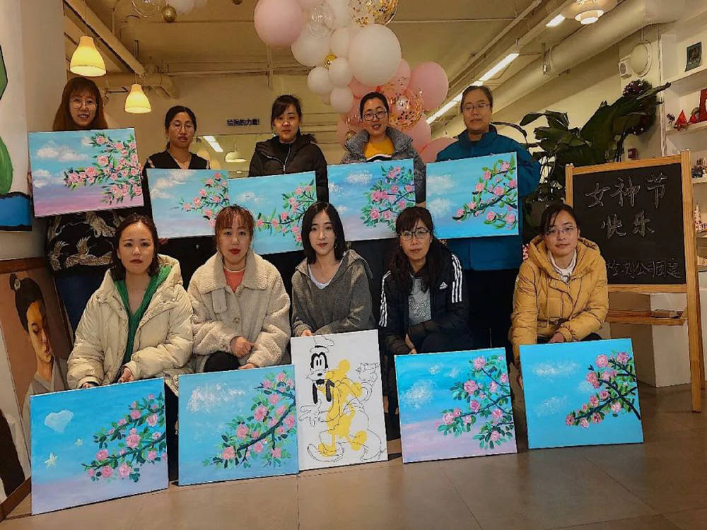 1277星际电子(中国游)官方游戏网址