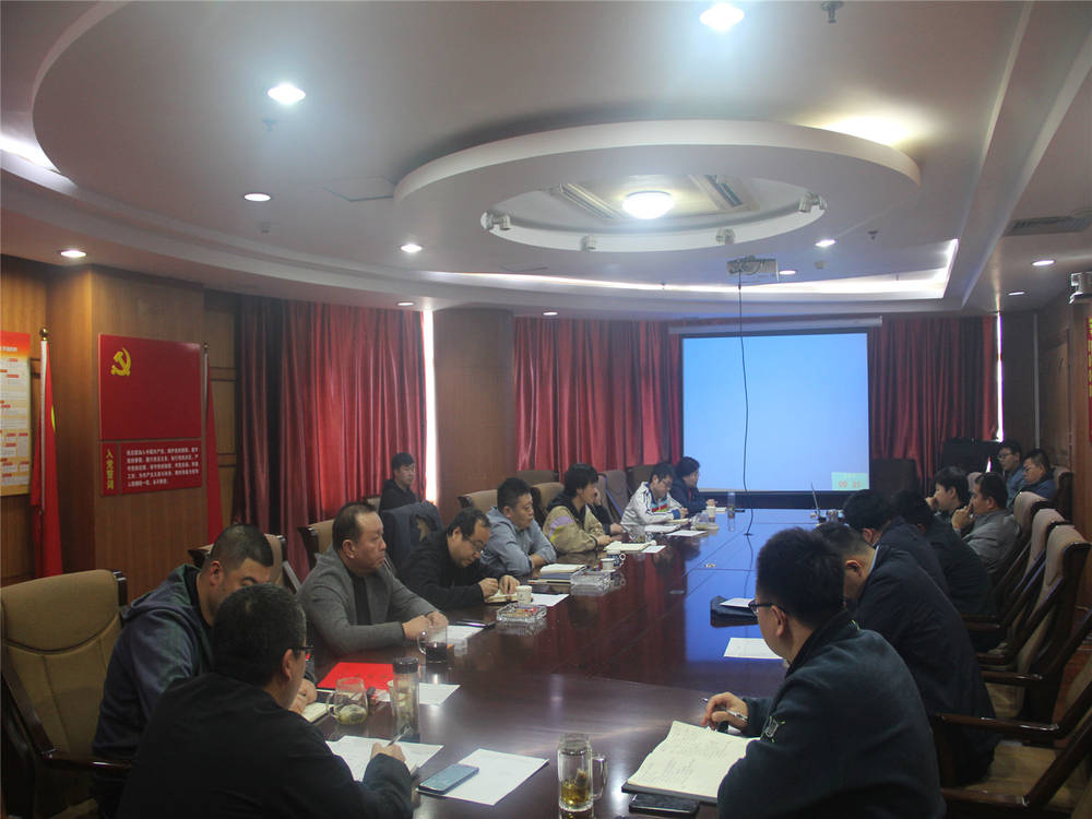 1277星际电子(中国游)官方游戏网址