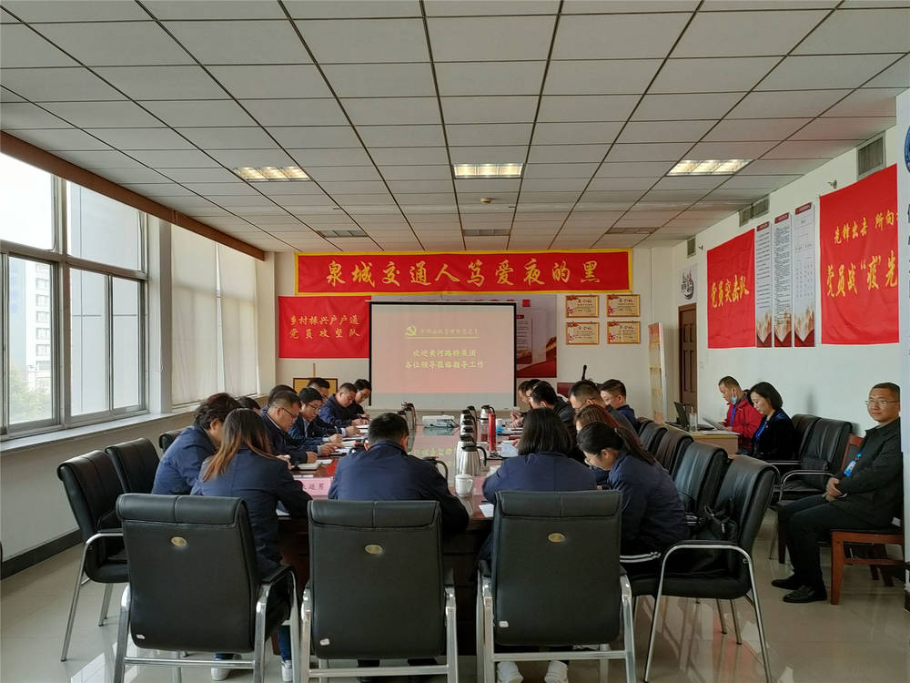 1277星际电子(中国游)官方游戏网址