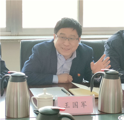 1277星际电子(中国游)官方游戏网址