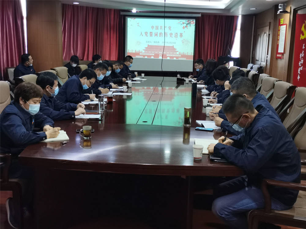 1277星际电子(中国游)官方游戏网址